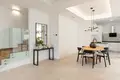 Maison 4 chambres 457 m² Marbella, Espagne