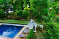 Villa 9 Schlafzimmer 1 800 m² Chalong, Thailand