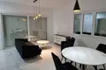 Apartamento 2 habitaciones 80 m² Asomatos Municipality, Chipre
