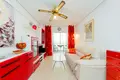 2 room apartment 48 m² in Torrevieja, Spain