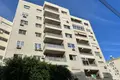 2 bedroom apartment 92 m² Limassol, Cyprus