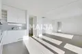 Appartement 3 chambres 88 m² Helsinki sub region, Finlande