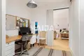 Dom 5 pokojów 120 m² Kaarniemi, Finlandia