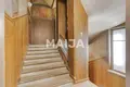 Apartamento 2 habitaciones 64 m² Helsinki sub region, Finlandia