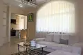 3 room apartment 72 m² Minsk, Belarus