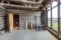Cottage 220 m² Lahojsk selsaviet, Belarus
