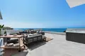 3 bedroom apartment 138 m² Dos Hermanas, Spain
