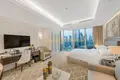Apartment 557 m² Dubai, United Arab Emirates