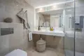 Квартира 3 спальни 155 м² Сан-Педро-Алькантара, Испания
