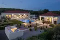 2 bedroom house 120 m² Grad Sibenik, Croatia