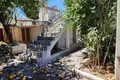 1 bedroom house 71 m² Municipality of Athens, Greece