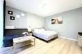 Квартира 1 комната 35 м² Гданьск, Польша