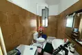 Квартира 3 комнаты 79 м² Влёра, Албания