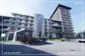 Wohnung in einem Neubau Istanbul Bahcelievler Apartment compound