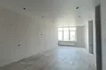 Wohnung 1 zimmer 45 m² Odessa, Ukraine