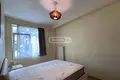 2 bedroom apartment 72 m² Batumi, Georgia