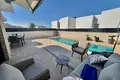 Haus 3 zimmer 118 m² Benijofar, Spanien