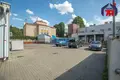 Tienda 344 m² en Maladetchna, Belarús