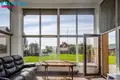 Casa 153 m² Klaipeda, Lituania