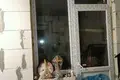 1 room apartment 26 m² Odesa, Ukraine