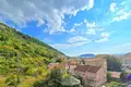 Wohnung 1 Schlafzimmer 43 m² Budva, Montenegro