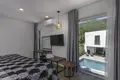 Вилла 6 спален 410 м² Город Опатия, Хорватия