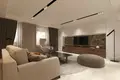 Apartment 35 m² Cetinje, Montenegro
