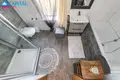 Maison 260 m² Kaisiadorys, Lituanie