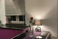 Appartement 2 chambres 40 m² en Varsovie, Pologne