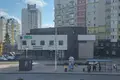 Tienda 415 m² en Minsk, Belarús