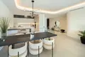 Duplex 4 bedrooms  Marbella, Spain