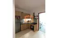 Квартира 1 комната 43 м² Дуррес, Албания
