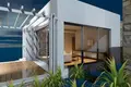 4-Schlafzimmer-Villa 180 m² Opcina Orebic, Kroatien