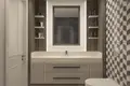 Appartement 3 chambres 125 m² Esenyurt, Turquie