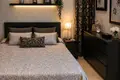 Wohnung 3 Schlafzimmer 133 m² Manilva, Spanien