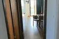 Mieszkanie 2 pokoi 90 m² w Nesebyr, Bułgaria
