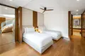 Villa de 4 habitaciones 793 m² Choeng Thale, Tailandia