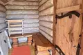 3 bedroom house 82 m² Svatkauski sielski Saviet, Belarus