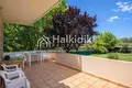 Villa de 6 habitaciones 215 m² Casandra, Grecia
