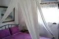 Chalet 3 chambres 100 m² Ammouliane, Grèce