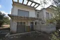 Maison 6 chambres  Loutráki, Grèce