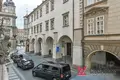 Квартира 3 комнаты 96 м² Столица Прага, Чехия