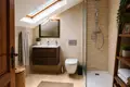 Квартира 4 спальни 130 м² Сан-Педро-Алькантара, Испания