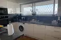 4 room apartment 108 m² Villeneuve Loubet, France