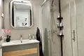 2 bedroom apartment 82 m² Fuengirola, Spain
