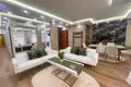 4 bedroom apartment 132 m² Torrevieja, Spain