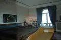 5 bedroom villa 800 m² Stresa, Italy