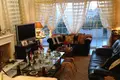 Ferienhaus 7 zimmer 483 m² Municipality of Vari Voula Vouliagmeni, Griechenland