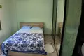 1 room apartment 53 m² Bashkia Durres, Albania