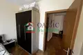 Wohnung 2 zimmer 70 m² Sweti Wlas, Bulgarien
